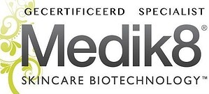Medik8 bestel medik8